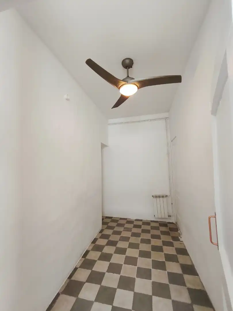 Appartamento 160 m² a Barcelona