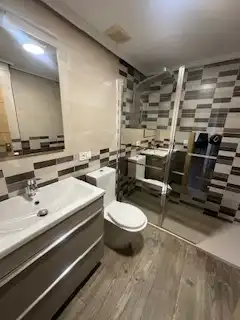 Apartamento 90 m² em León