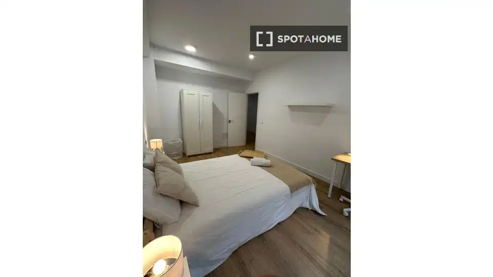 Habitación en alquiler, Las Palmas de Gran Canaria