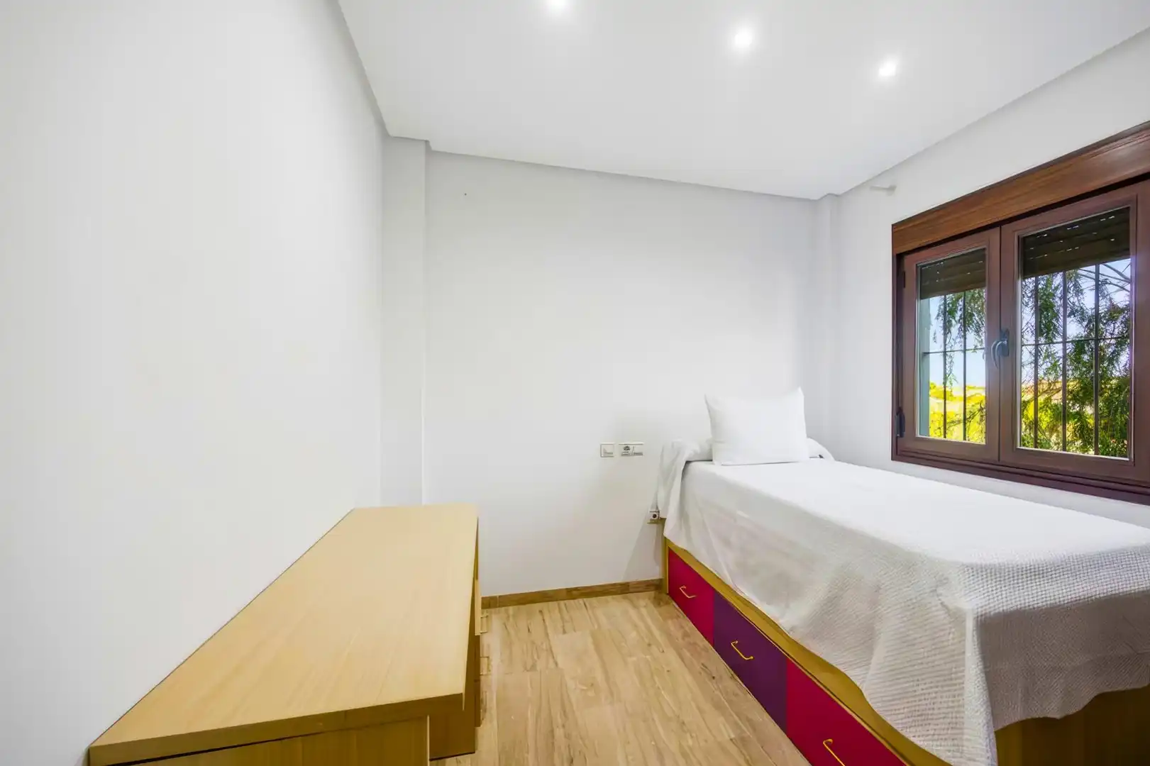 Casa de 125 m² en Chiclana de la Frontera