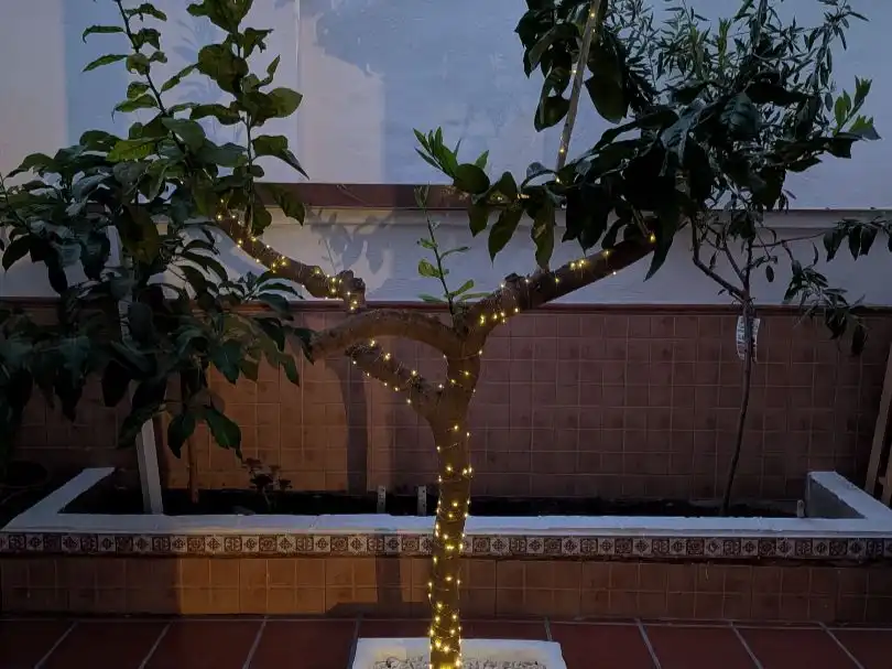 Piso de 85 m² en Málaga