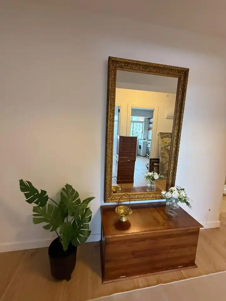 Habitación en alquiler, La Coruña