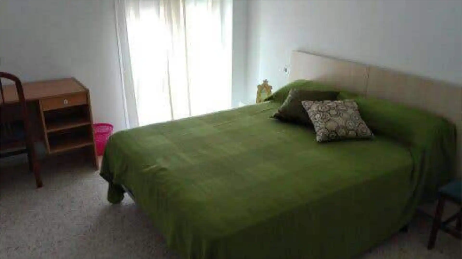 Piso de 80 m² en Puerto Real