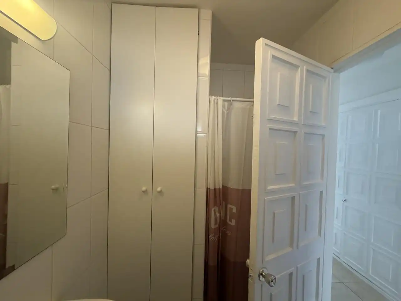 Piso de 40 m² en San Bartolomé de Tirajana