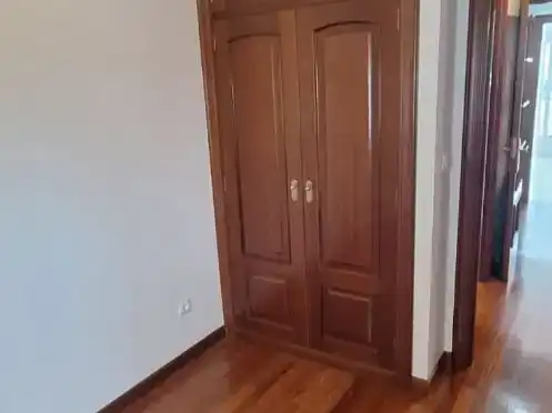 Piso de 100 m² en Vigo
