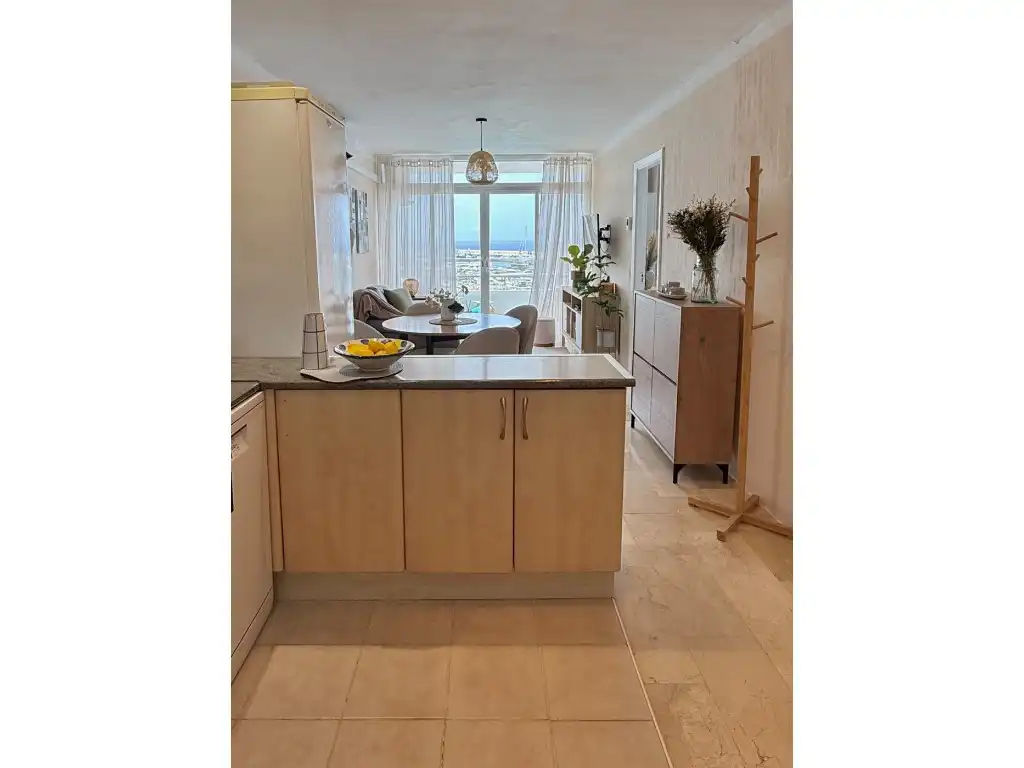 Квартира 68 м² в Calvià