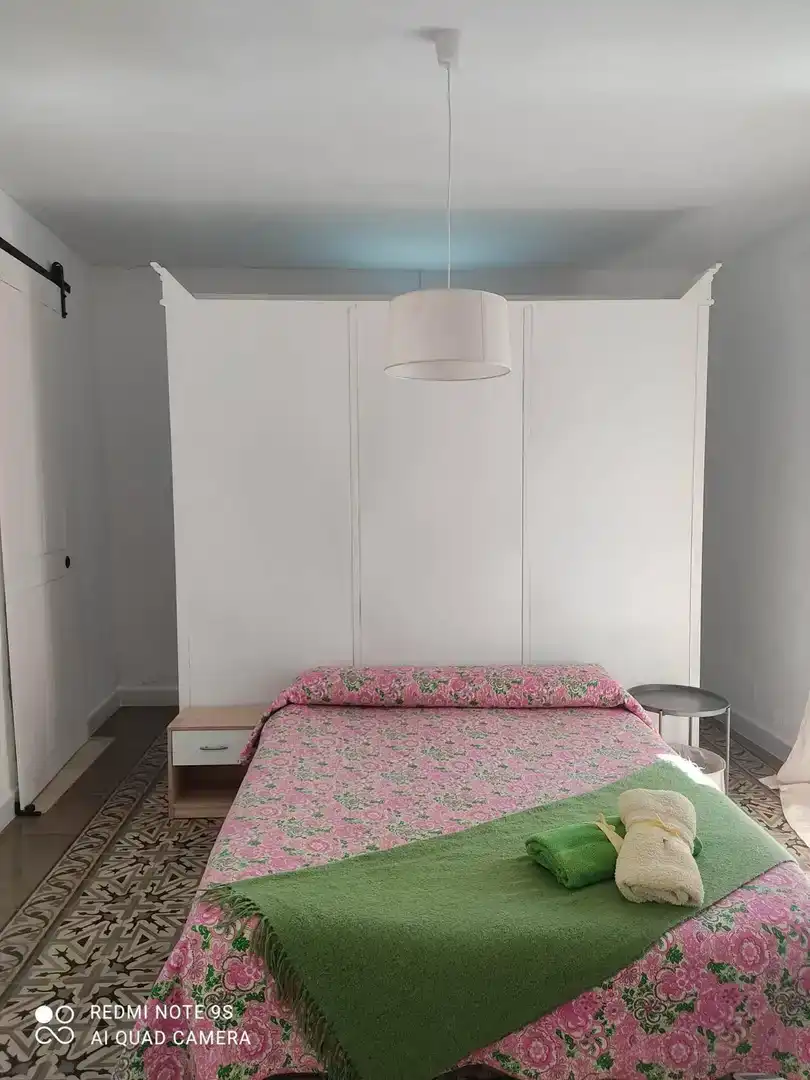 Casa de 109 m² a Aroche