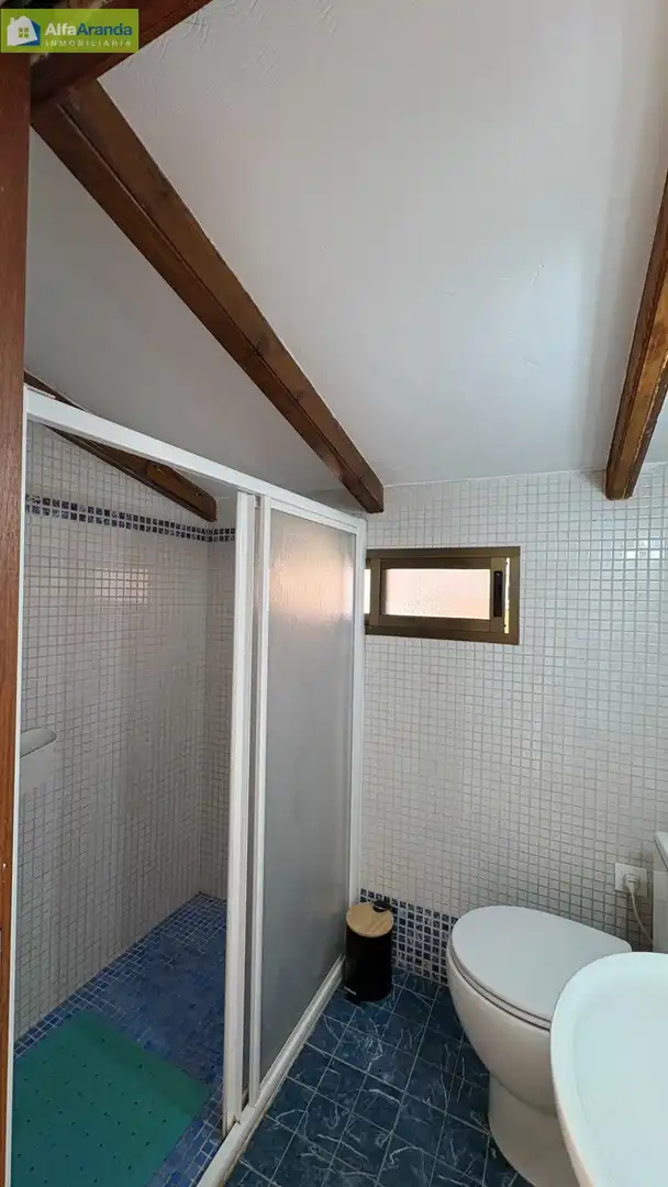 Piso de 249 m² en Aranda de Duero