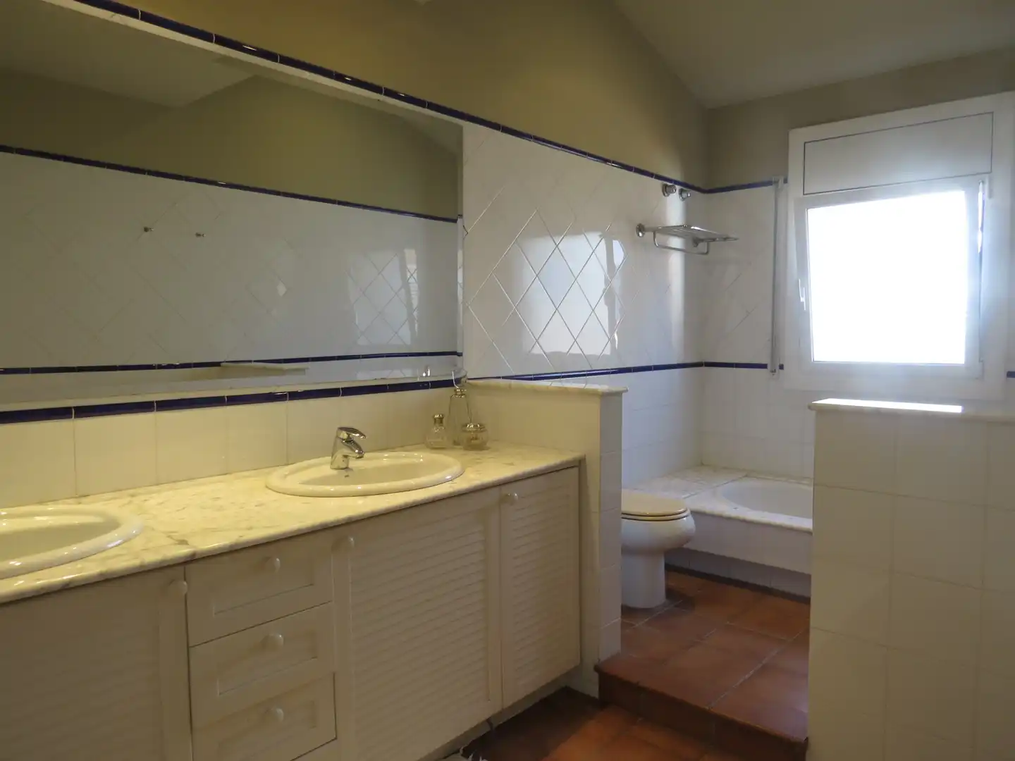 Casa de 210 m² en Sant Andreu de Llavaneres