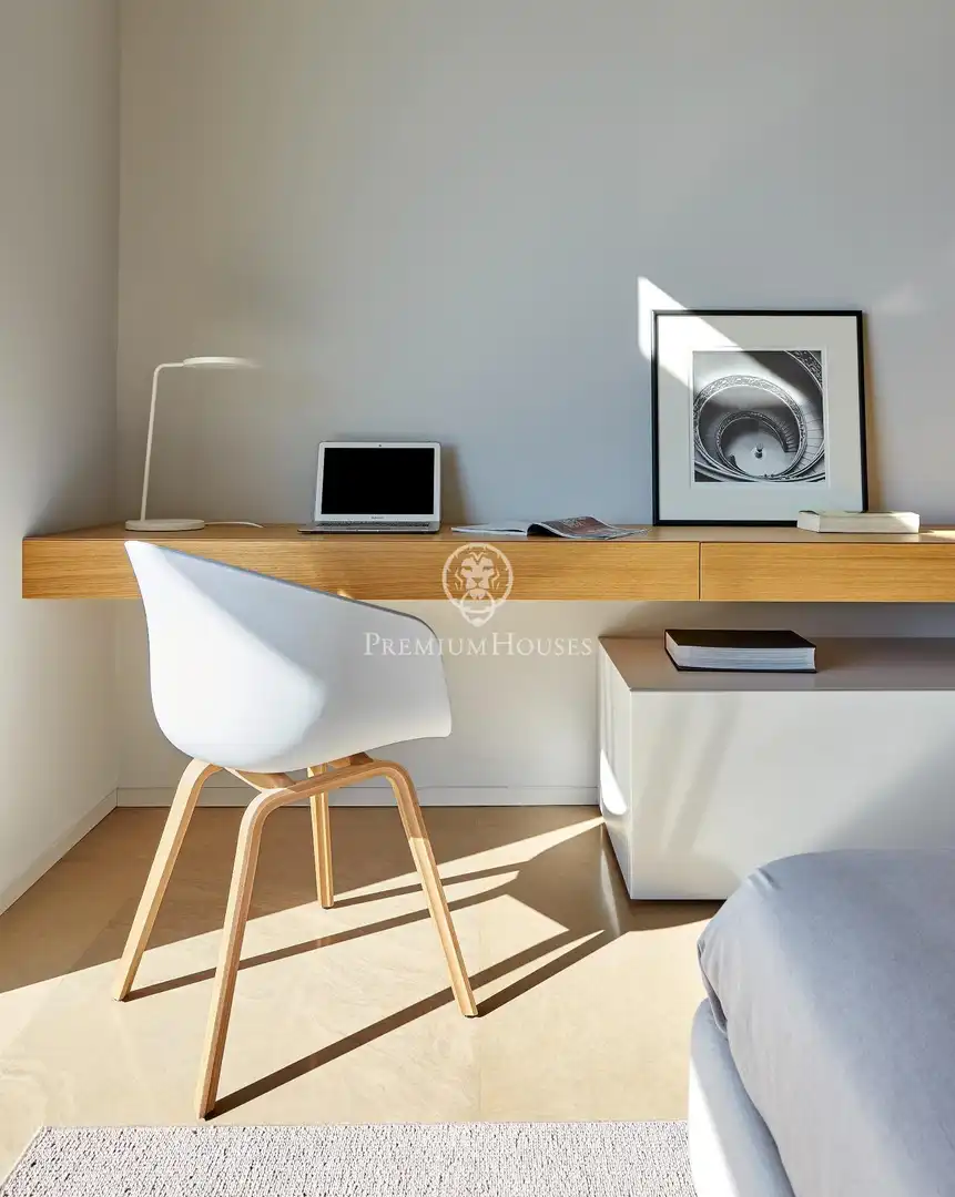 Piso de 912 m² en Lloret de Mar