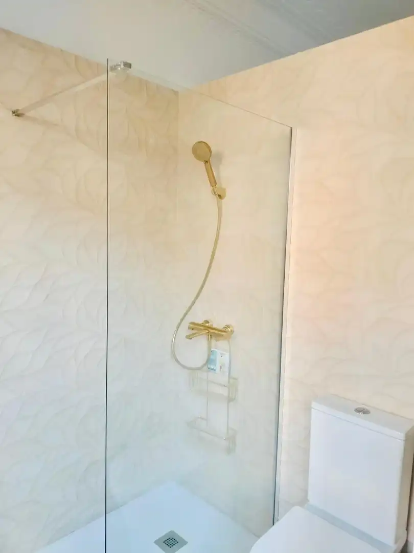 Квартира 339 м² в Alaró
