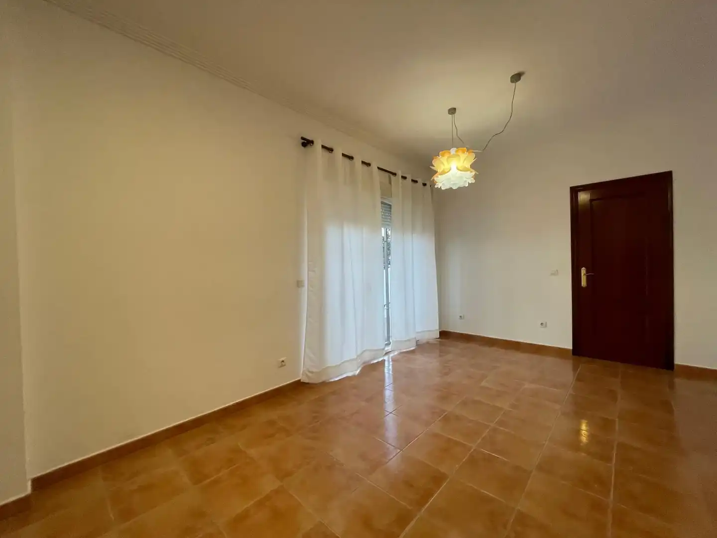 Wohnung 100 m² in Punta Umbría