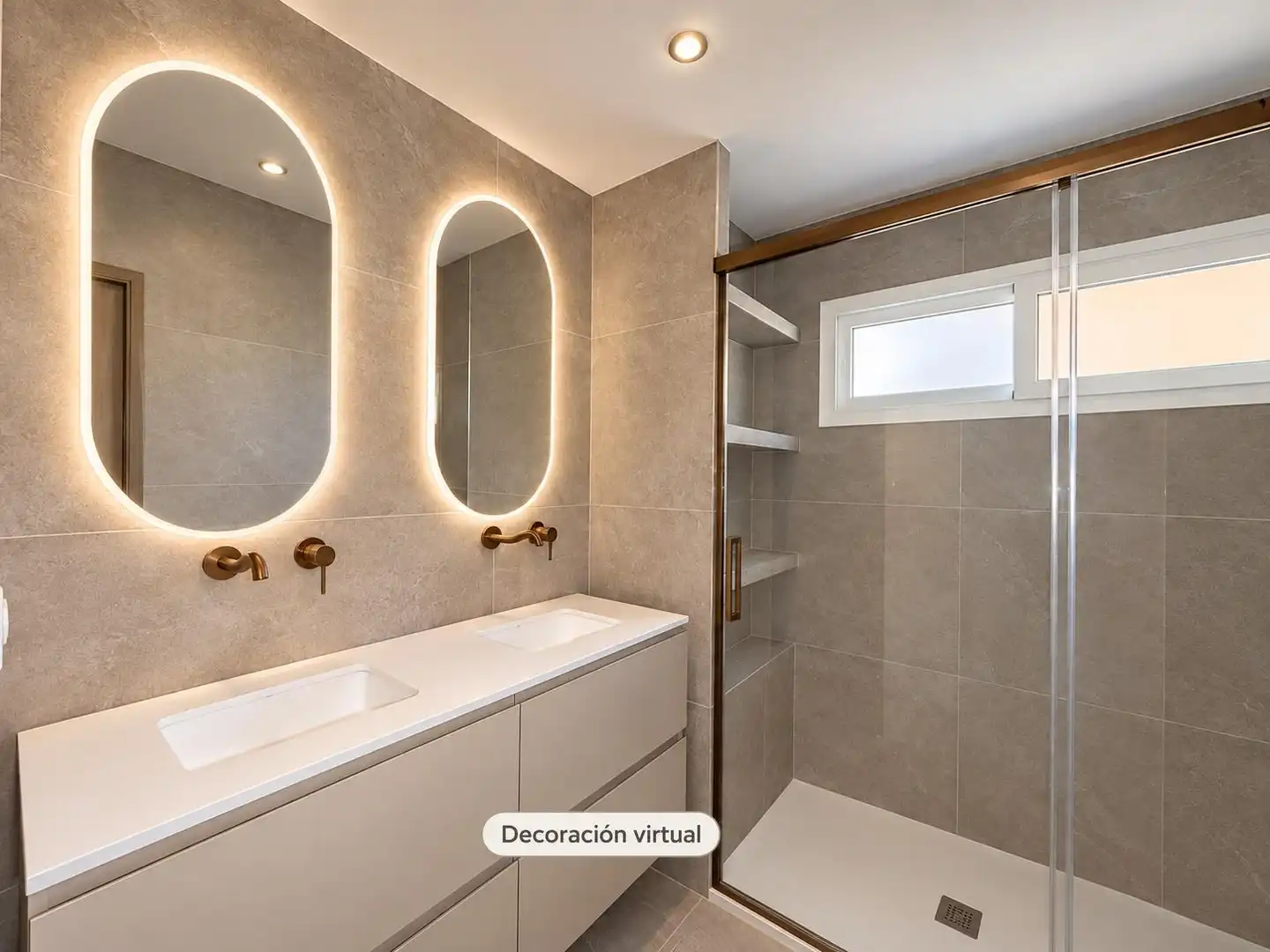 Piso de 119 m² en Valencia