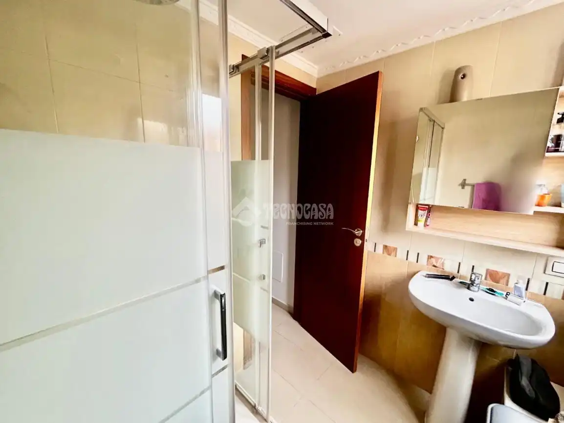 Casa 177 m² a Güímar