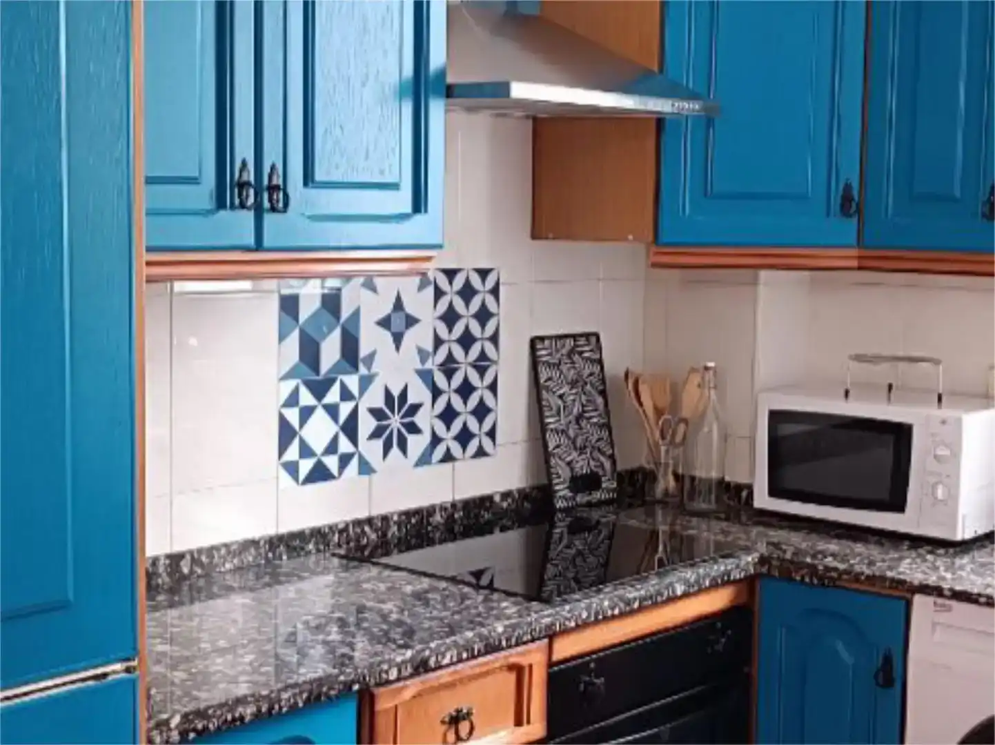 Piso de 105 m² en Córdoba