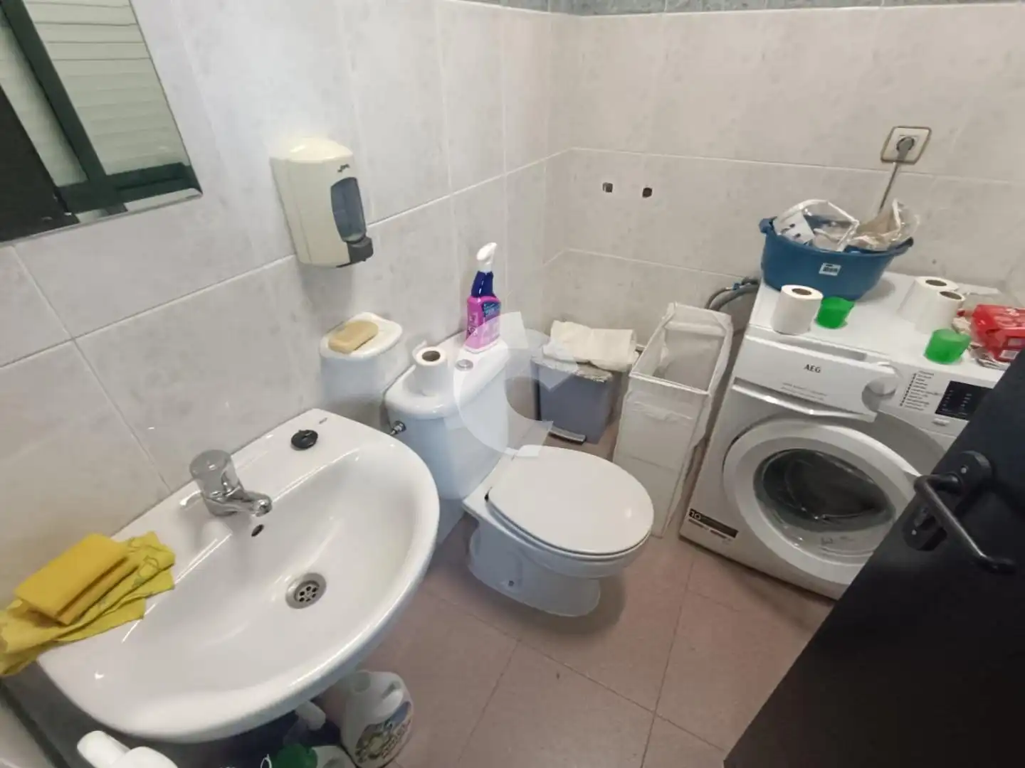 Casa de 350 m² en Ourense