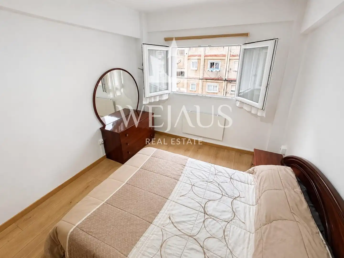 Appartamento 46 m² a Santander