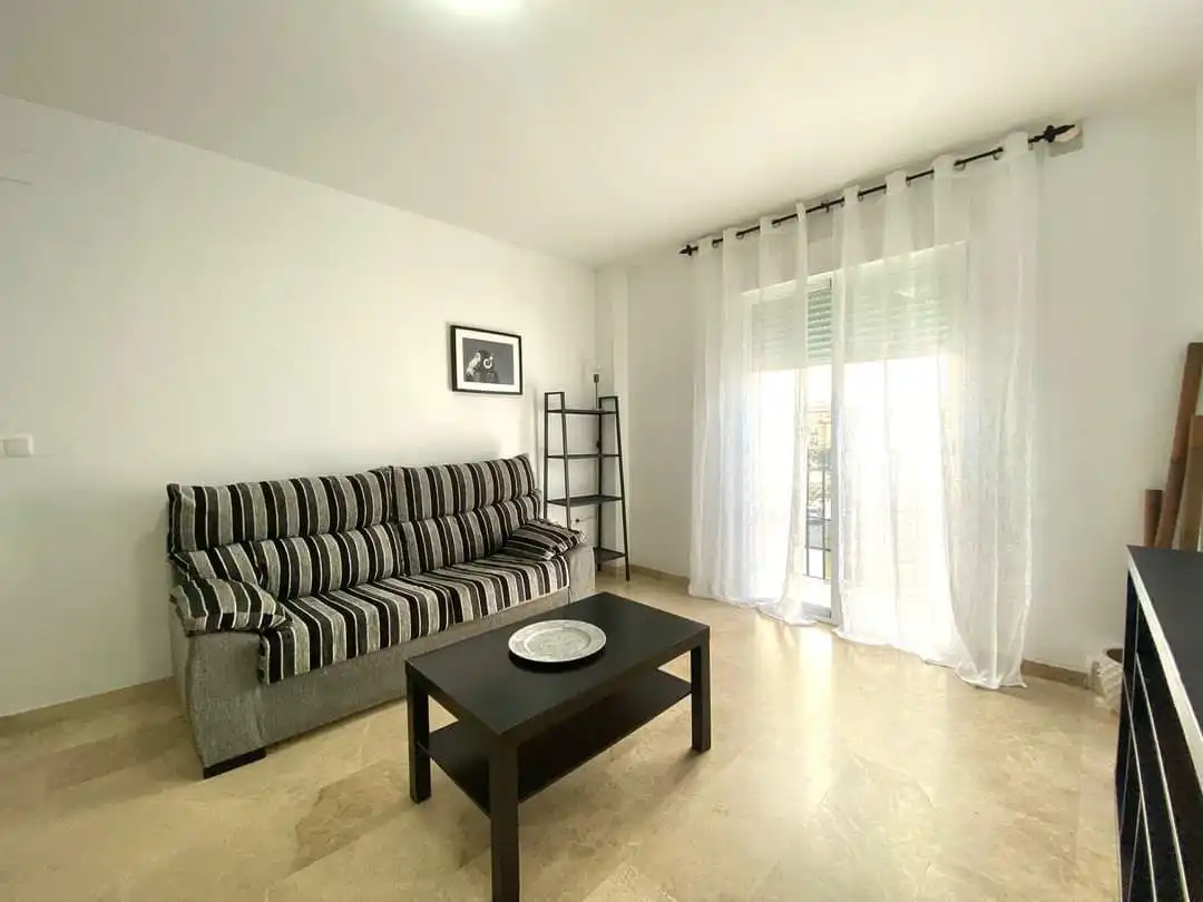 Wohnung 75 m² in Huelva