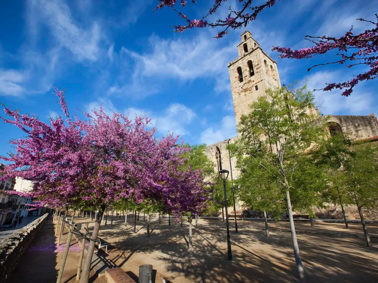 Appartamento 85 m² a Sant Cugat del Vallès