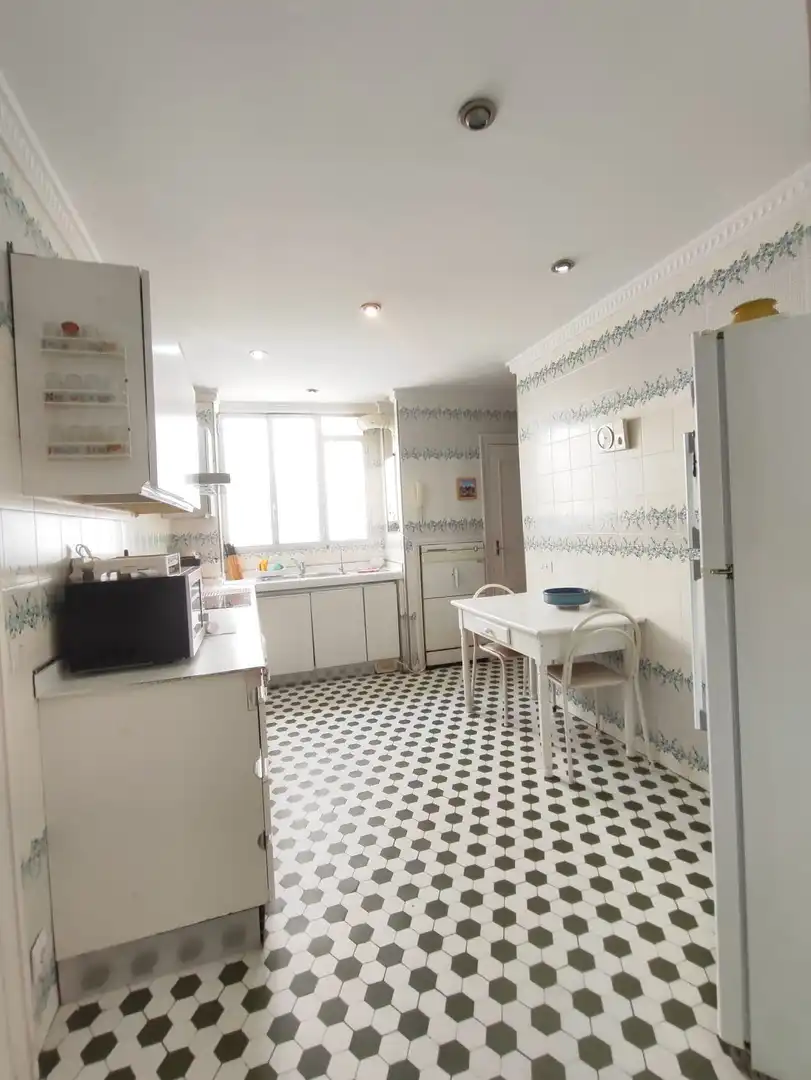 Appartamento 198 m² a Huelva