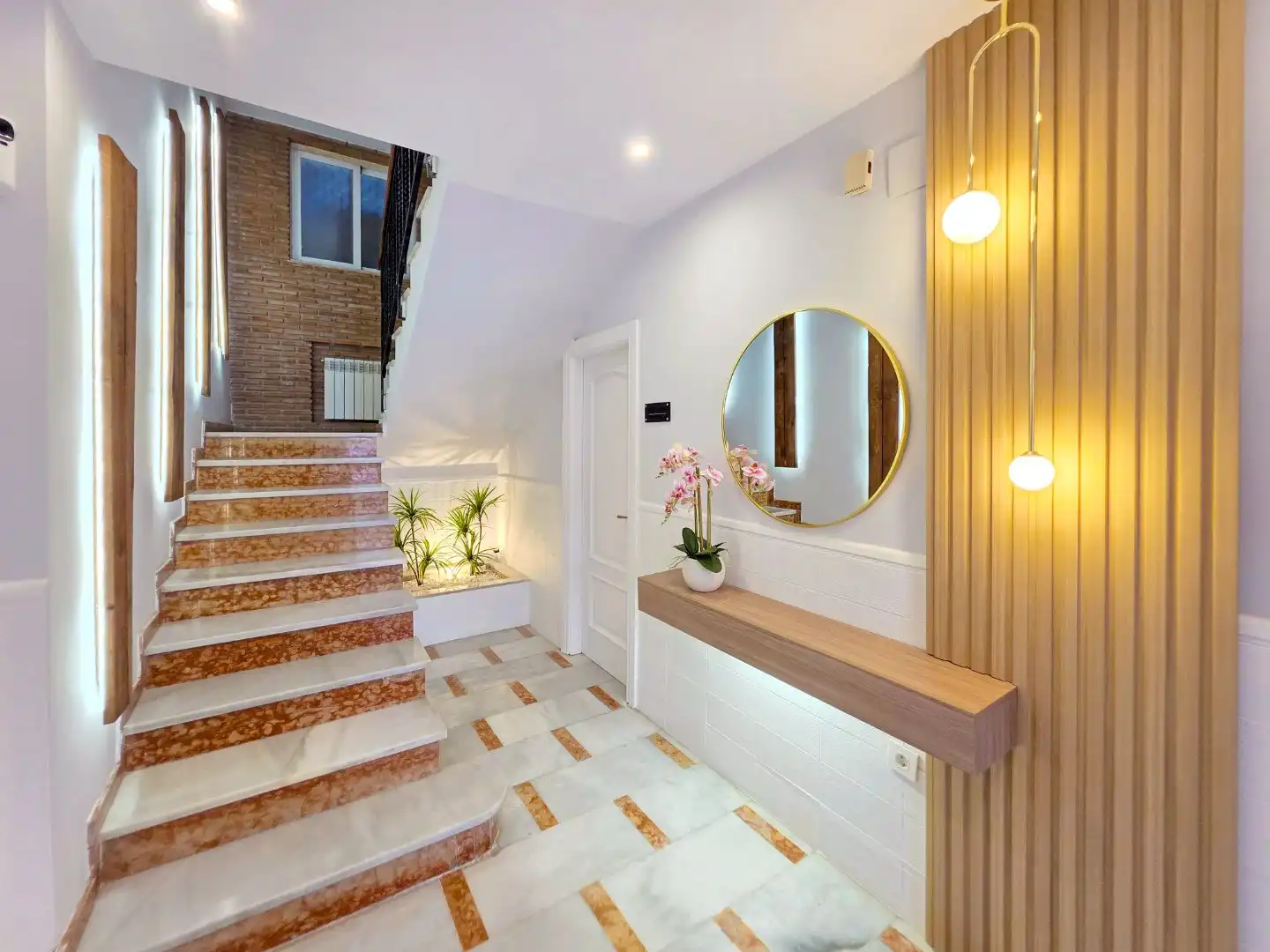 Habitación 260 m², Armilla