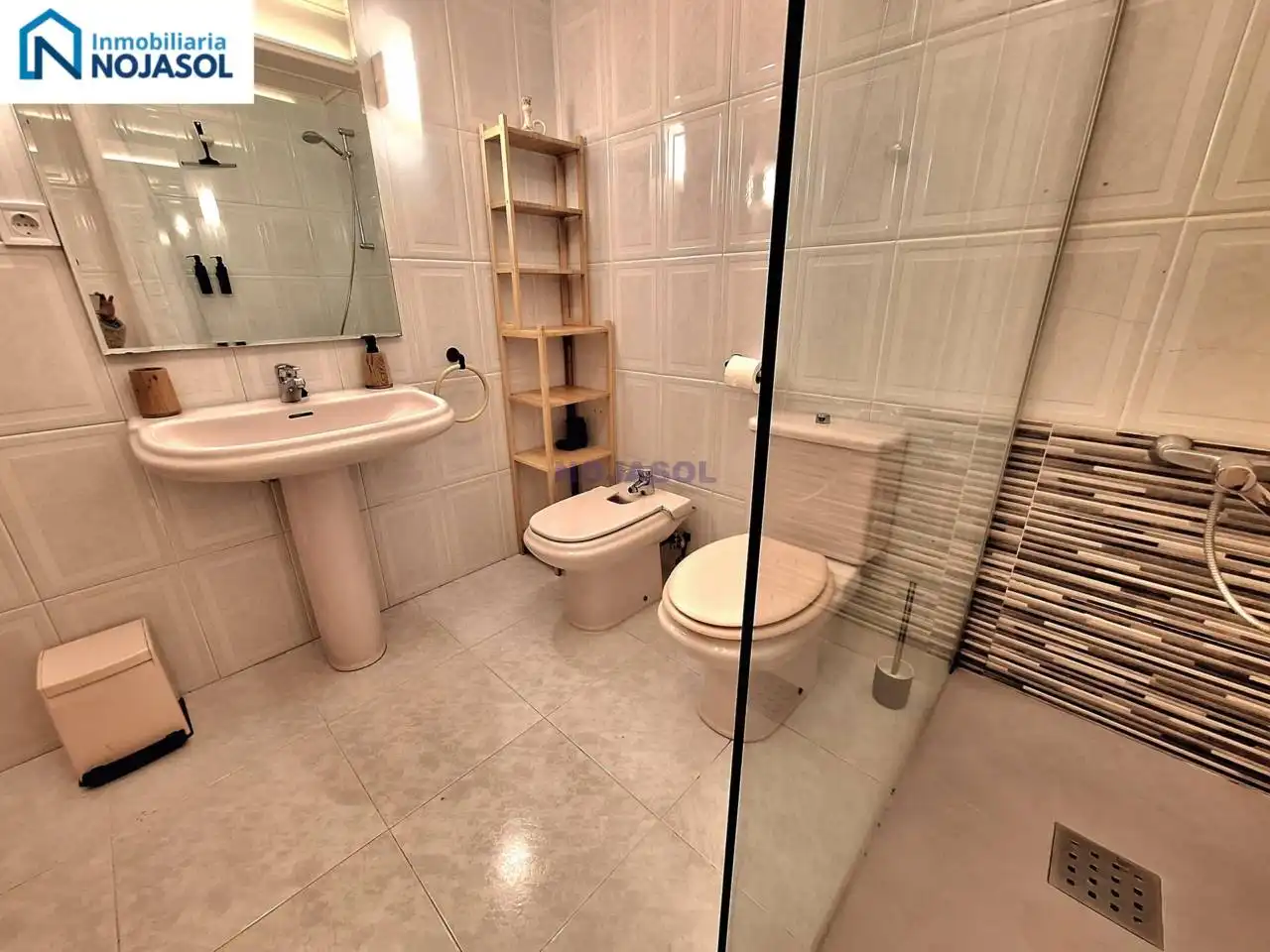 Casa de 160 m² en Arnuero