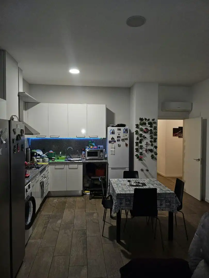 Habitación en alquiler, Barcelona