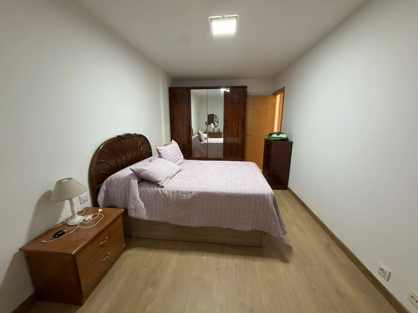 Appartamento 75 m² a Pontevedra