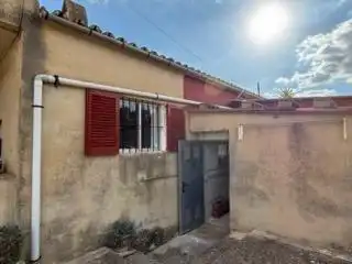 Casa de 153 m² en Calvià