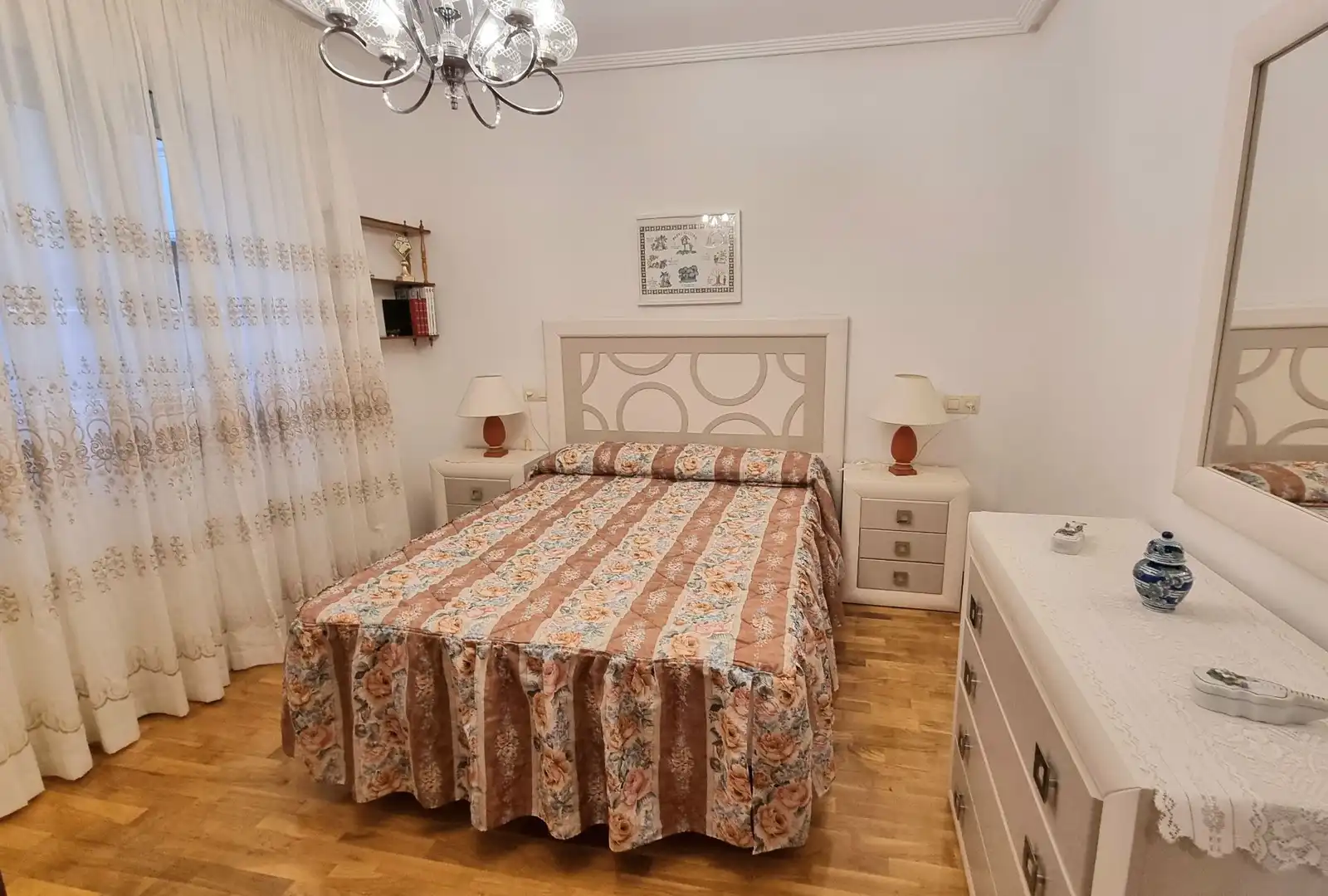 Appartamento 60 m² a Carreño