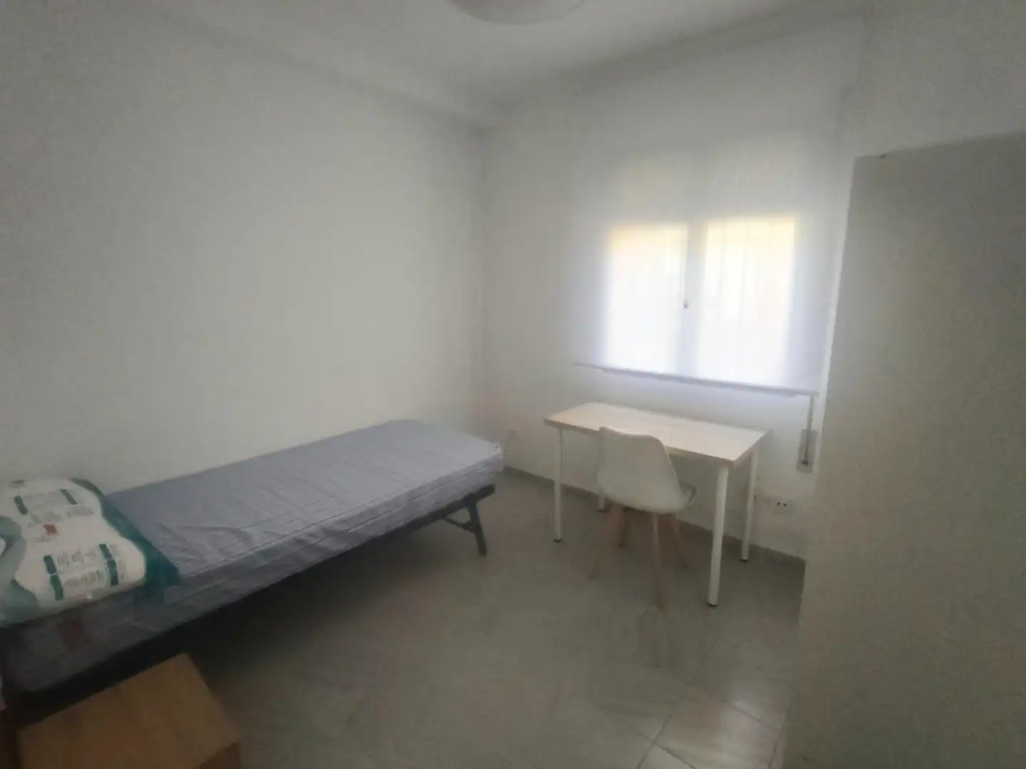 Piso de 100 m² en Córdoba