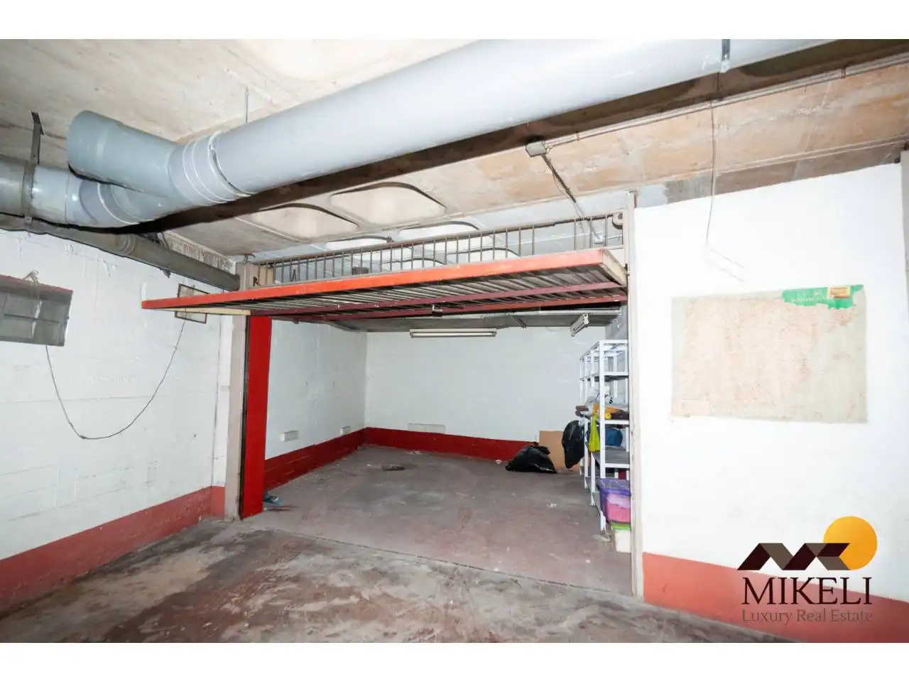 Piso de 60 m² en Santander