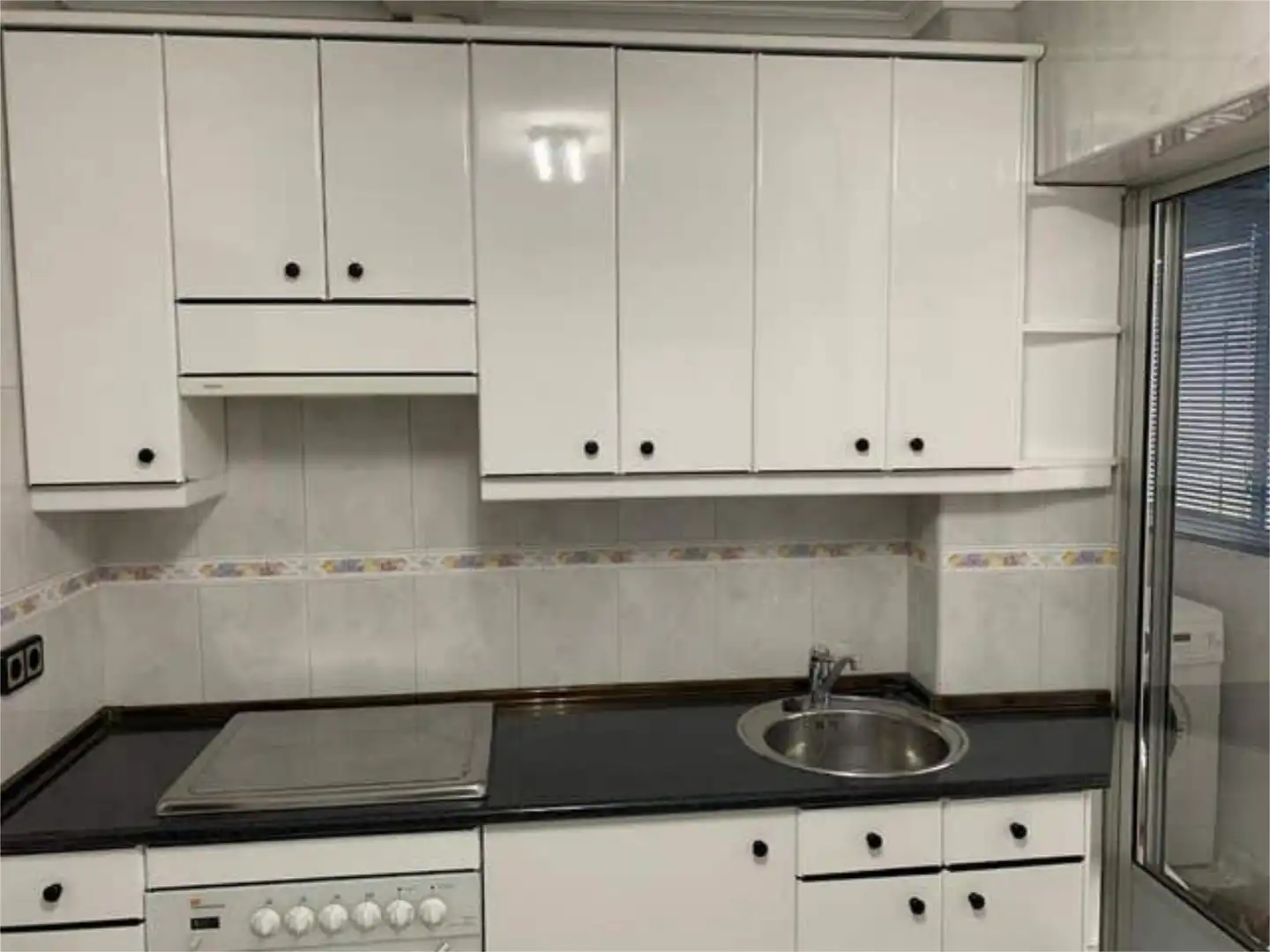 Habitación 130 m², Valladolid