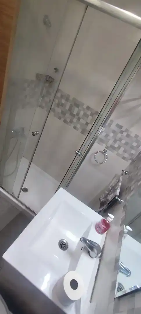 Habitación 75 m², Valencia