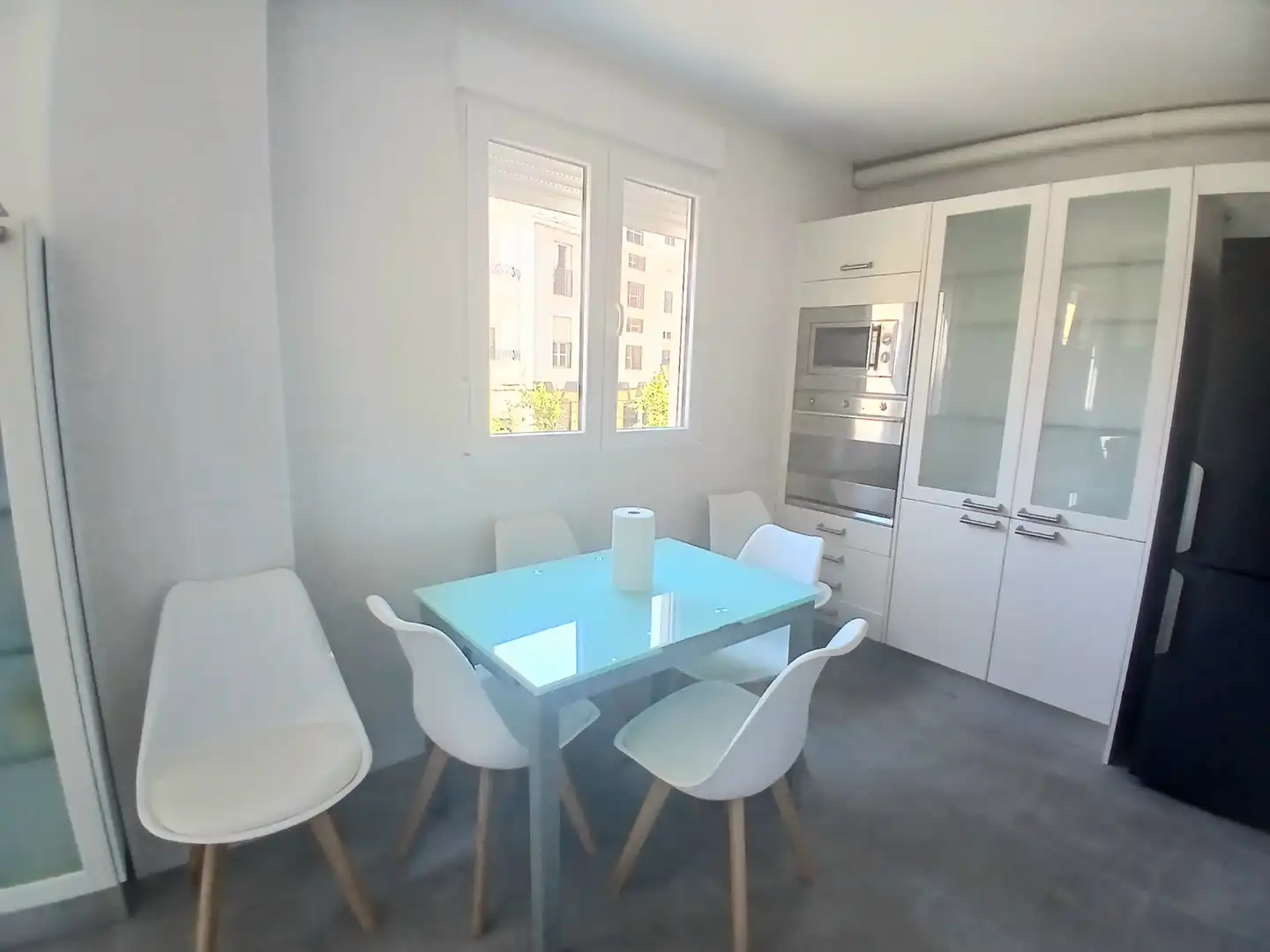 Habitación en alquiler, Almería