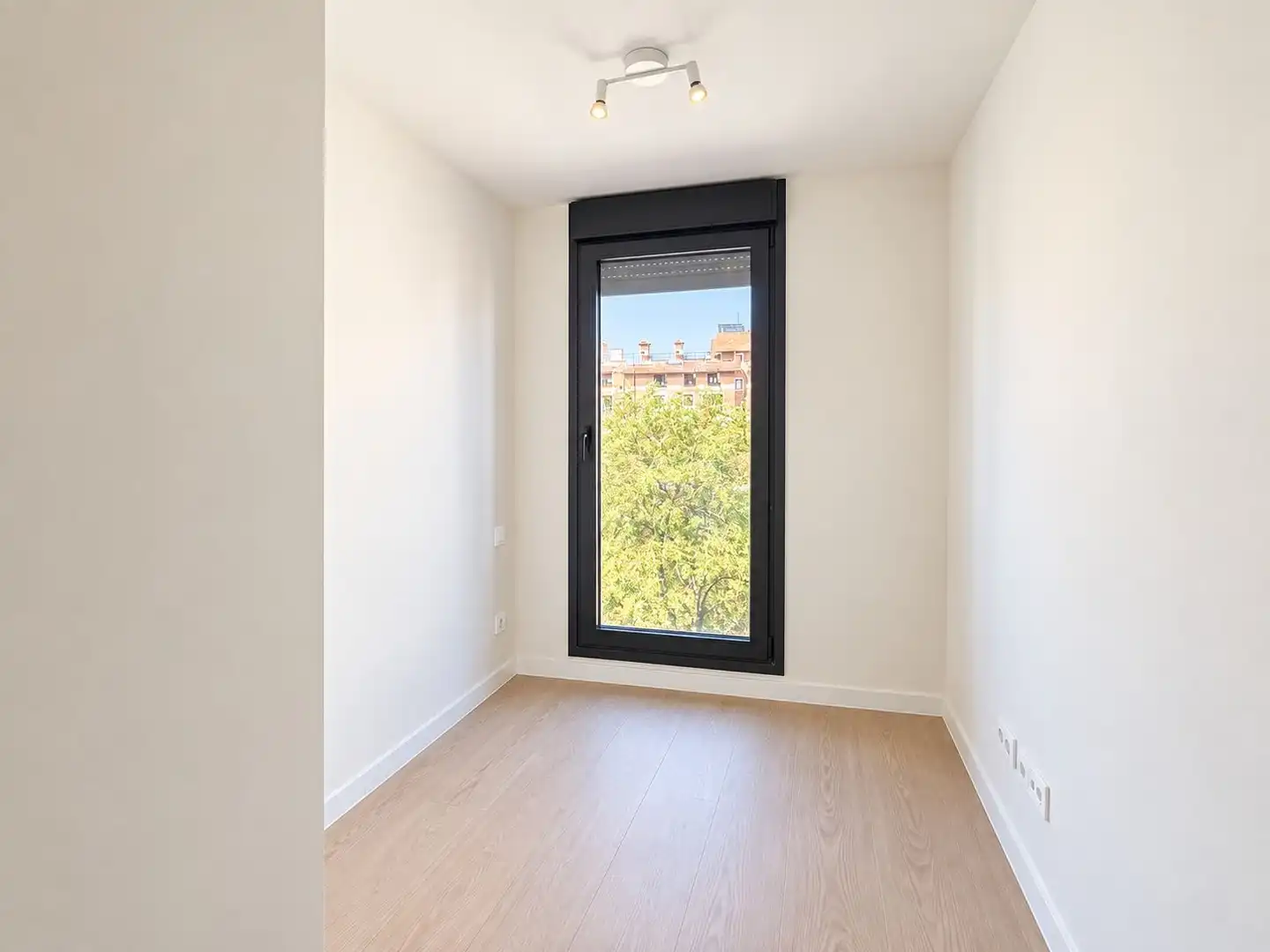 Pis de 90 m² a Fuenlabrada
