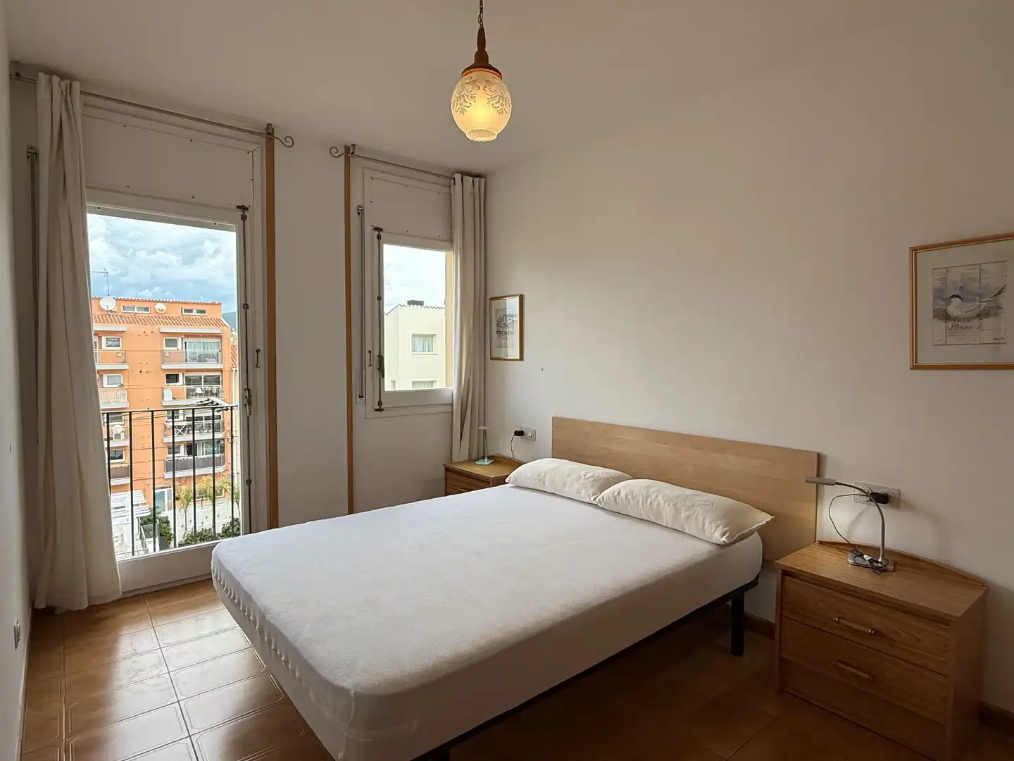 Appartamento 76 m² a Calonge i Sant Antoni
