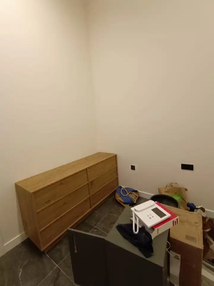 Piso de 60 m² en Melilla