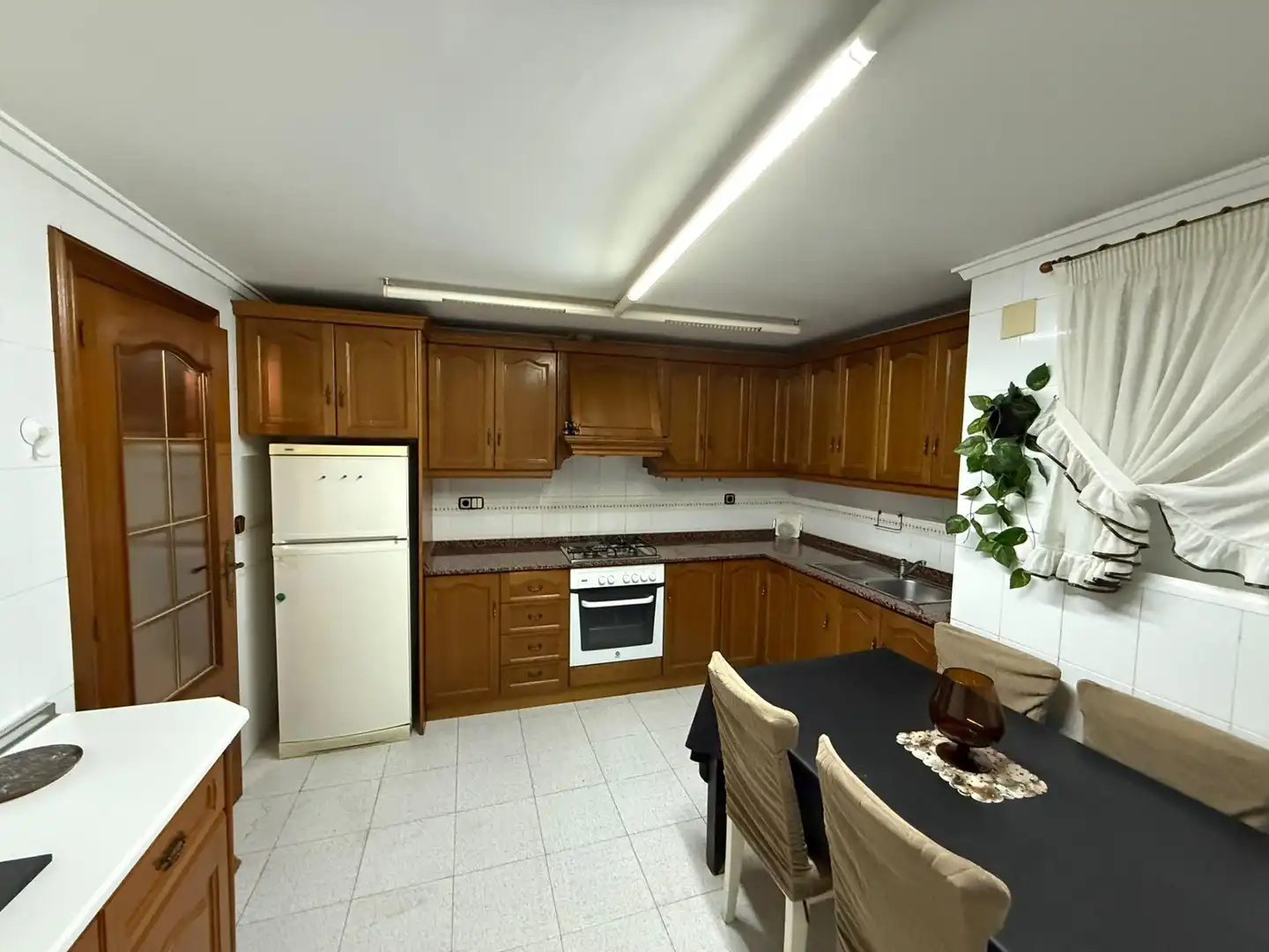Piso de 170 m² en Alicante
