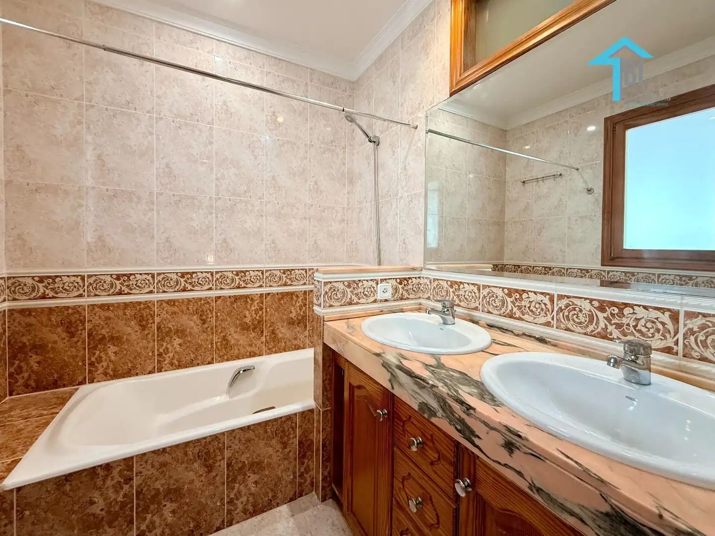 Piso de 164 m² en Felanitx