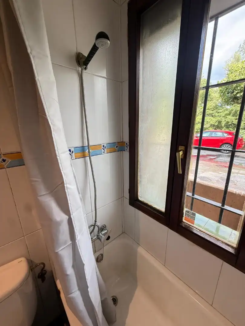 Piso de 50 m² en Colunga