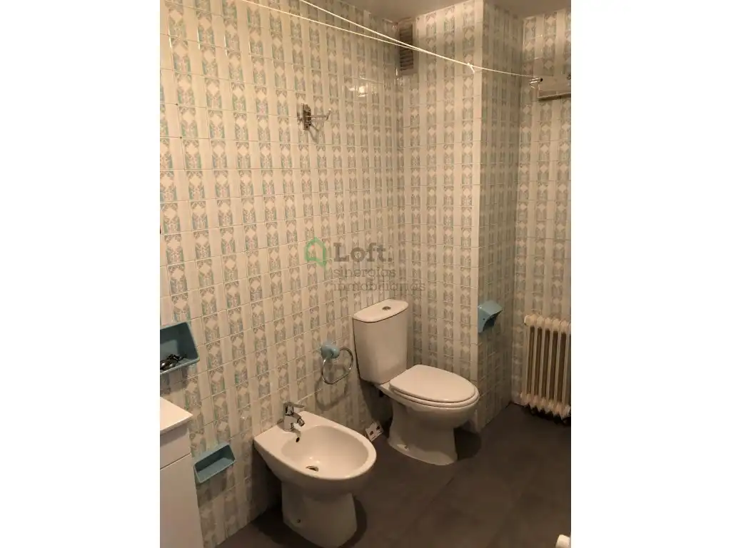 Piso de 75 m² en Badajoz
