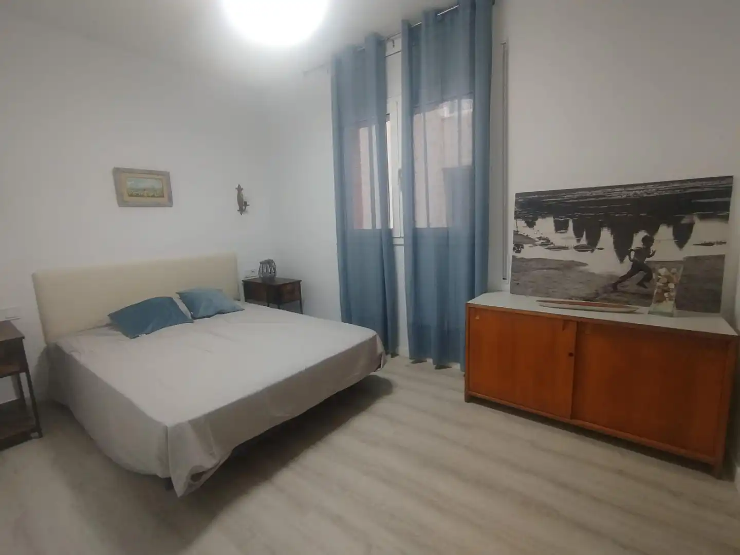 Piso de 130 m² en Lloret de Mar