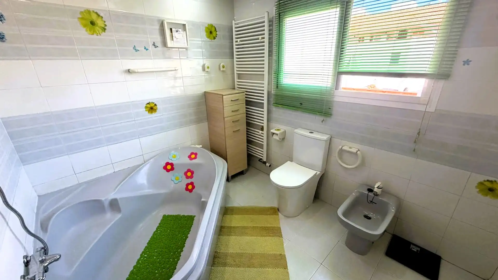Casa de 170 m² a València
