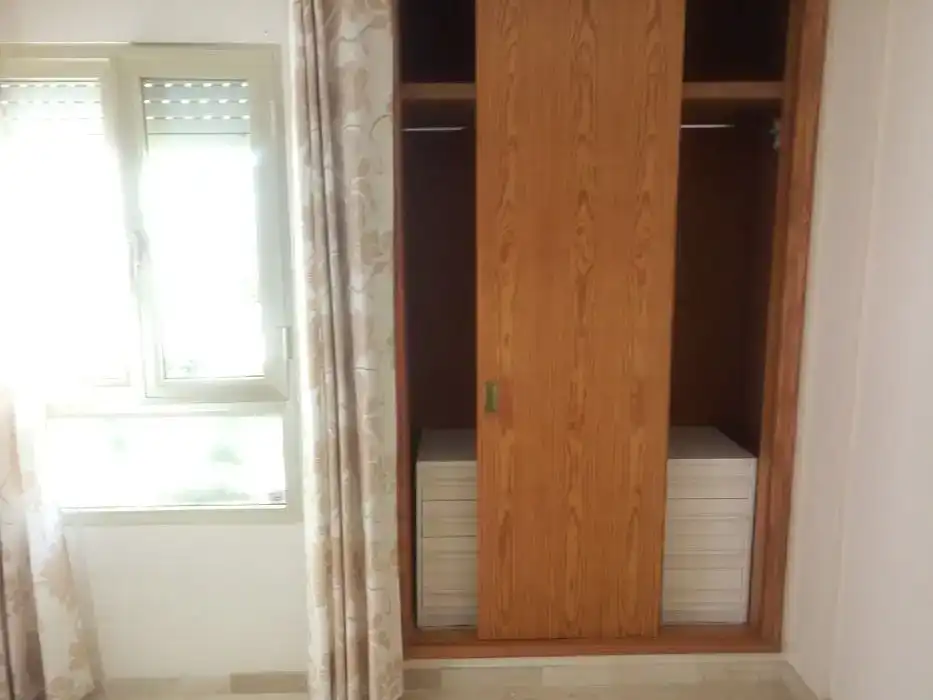 Piso de 95 m² en Calvià