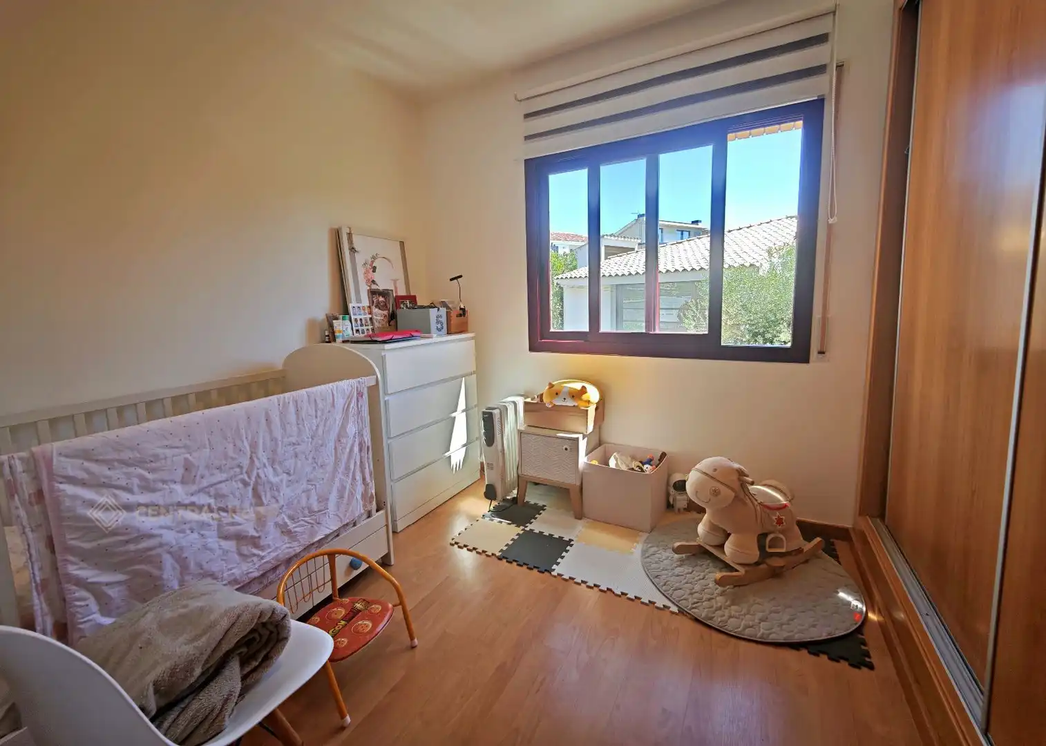 Casa de 200 m² en Altafulla