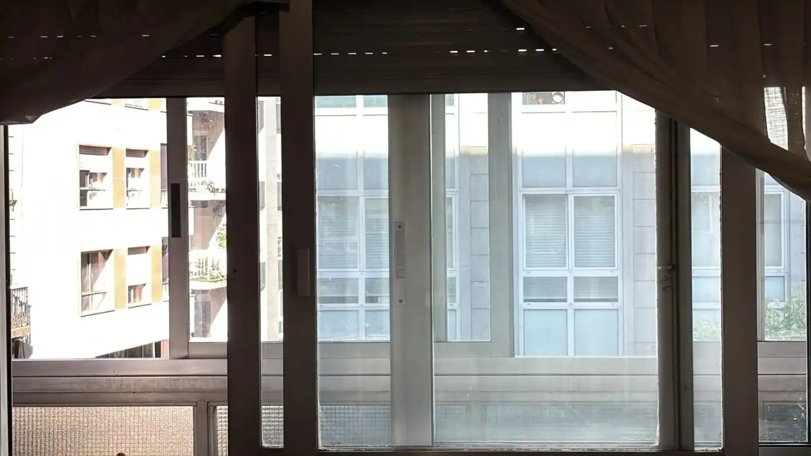 Piso de 170 m² en Vigo