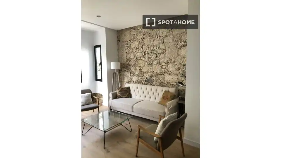 Habitación 104 m², Las Palmas de Gran Canaria