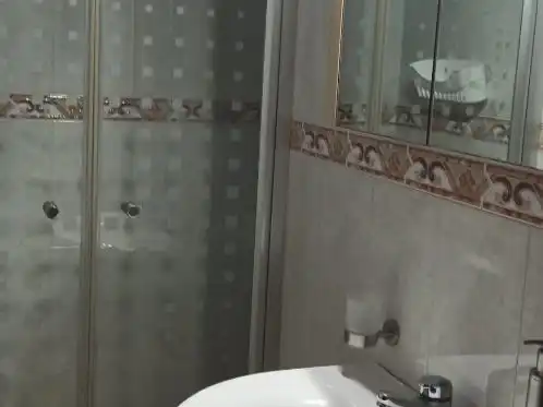 Piso de 95 m² en Málaga