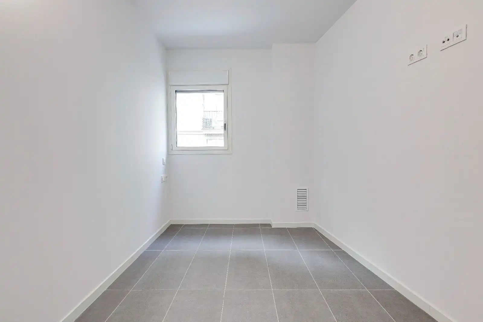 Pis de 75 m² a Barcelona